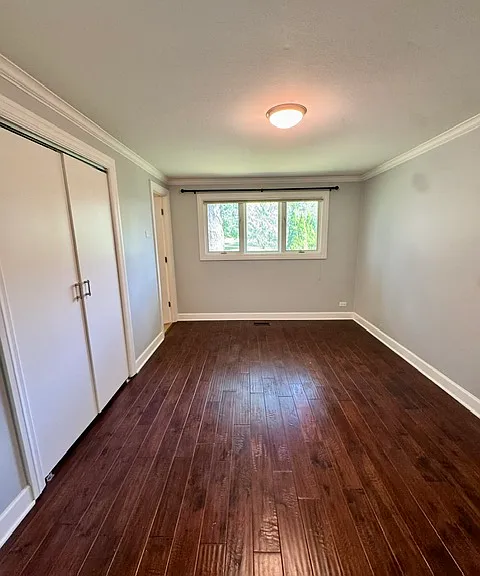 717 Slingerland Dr — Photo 12