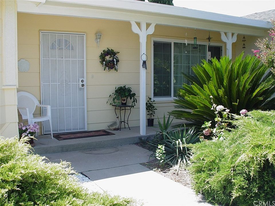 1st image of 17359 El Dorado Dr