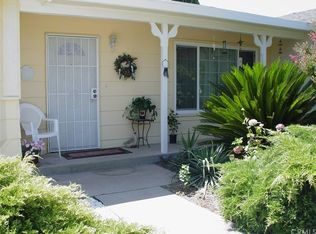 17359 El Dorado Dr, Madera, CA