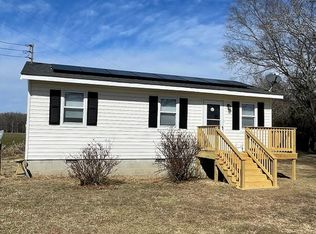 2583 Richmond Rd, Warsaw, VA 22572