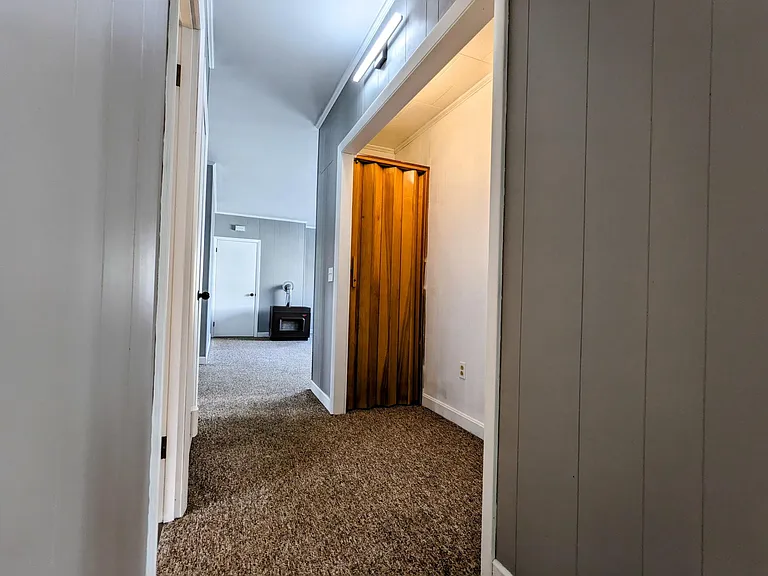 44 Morton St — Photo 8
