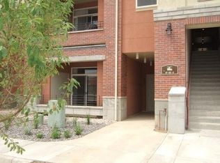 4100 Albion St UNIT 603, Denver, CO 80216