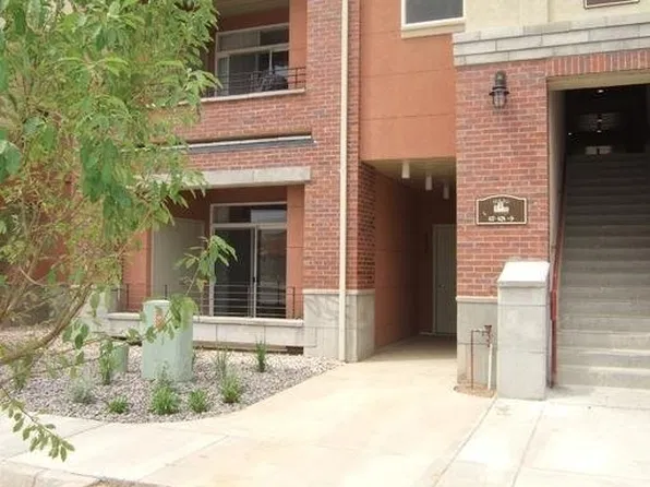 4100 Albion St, Denver, CO