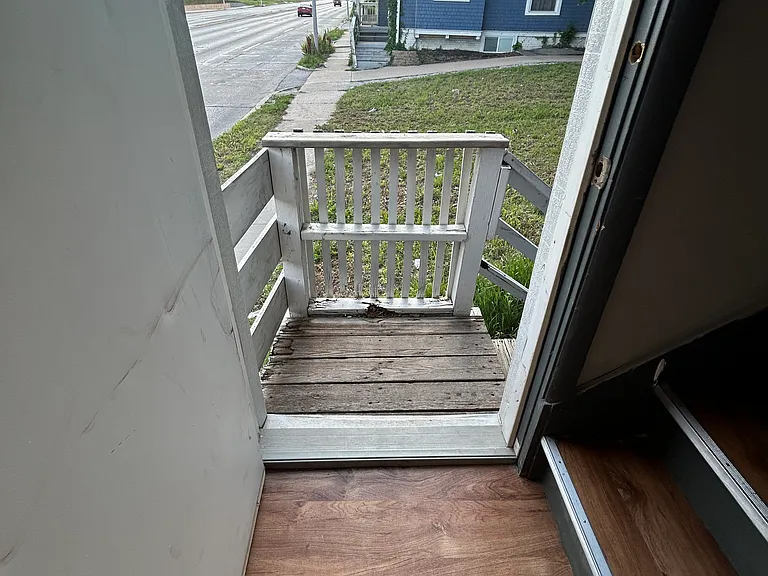 3204 Cuming St — Photo 31