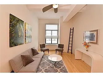Sold by Weichert Realtors (Legacy)