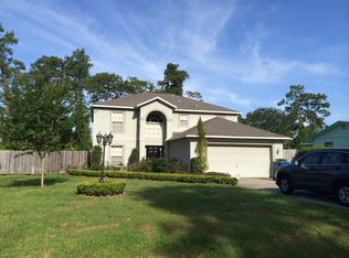 1730 3rd Ave, Deland, FL 32724
