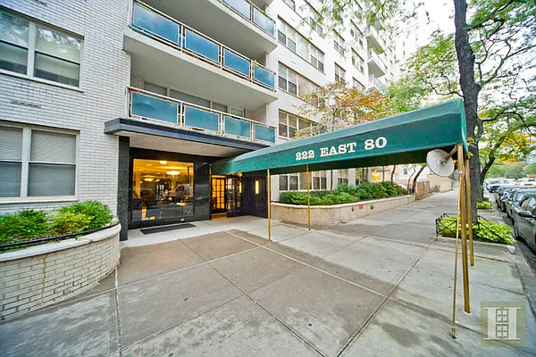 Sold by Halstead Real Estate | media 7