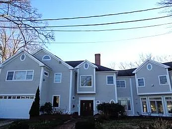36 Sunhill Ln Photo 1