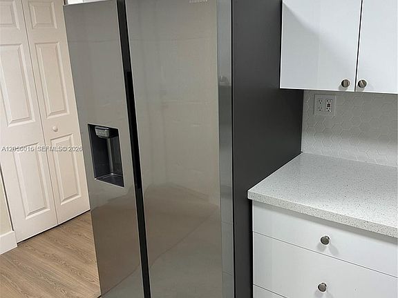 3rd image of 10090 NW 80th Ct APT 1421
