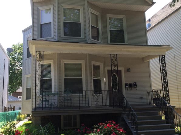 2453 W Warner Ave