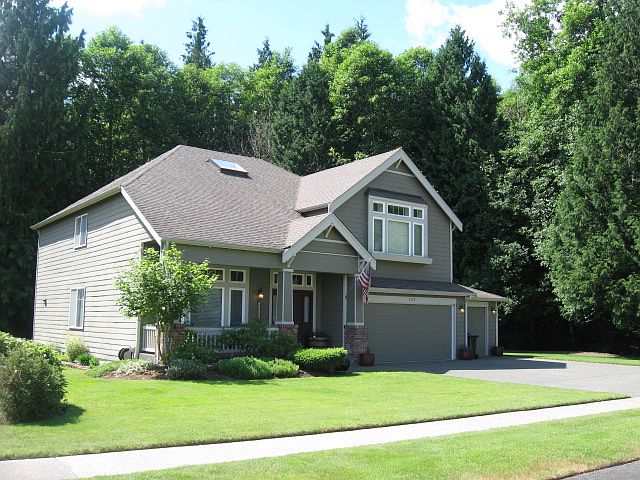 1st image of 3309 Cedrona Dr NW