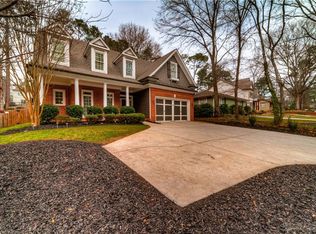 1584 Dresden Dr, Atlanta, GA 30319