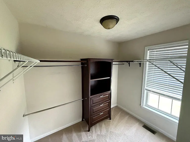 11512 Woodland View Dr — Photo 8