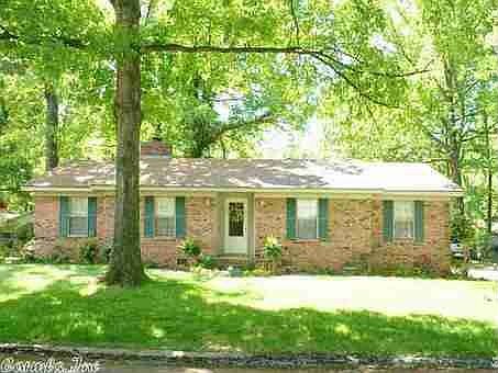 1st image of 119 Jawanda Ln