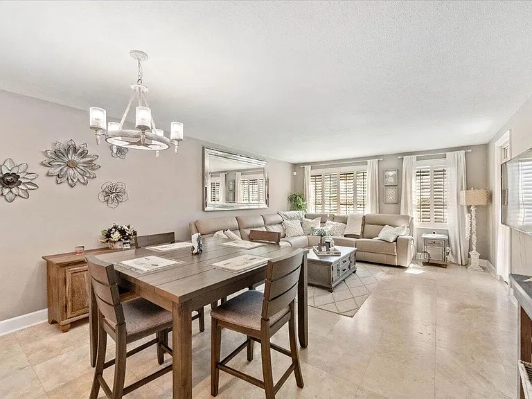 3475 S Ocean Blvd #1030 — Photo 4