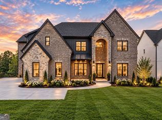 3293 Bailey Rd, Dacula, GA 30019