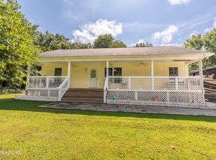 815 Alder Branch Rd, Sevierville, TN 37876