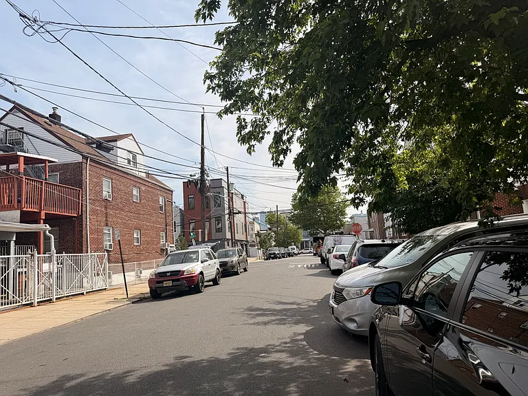 23 Milton Ave #1 — Photo 17