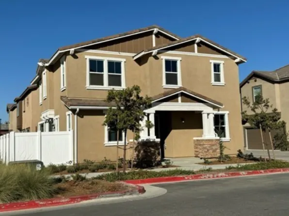 40430 Melrose Dr, Temecula, CA 92591