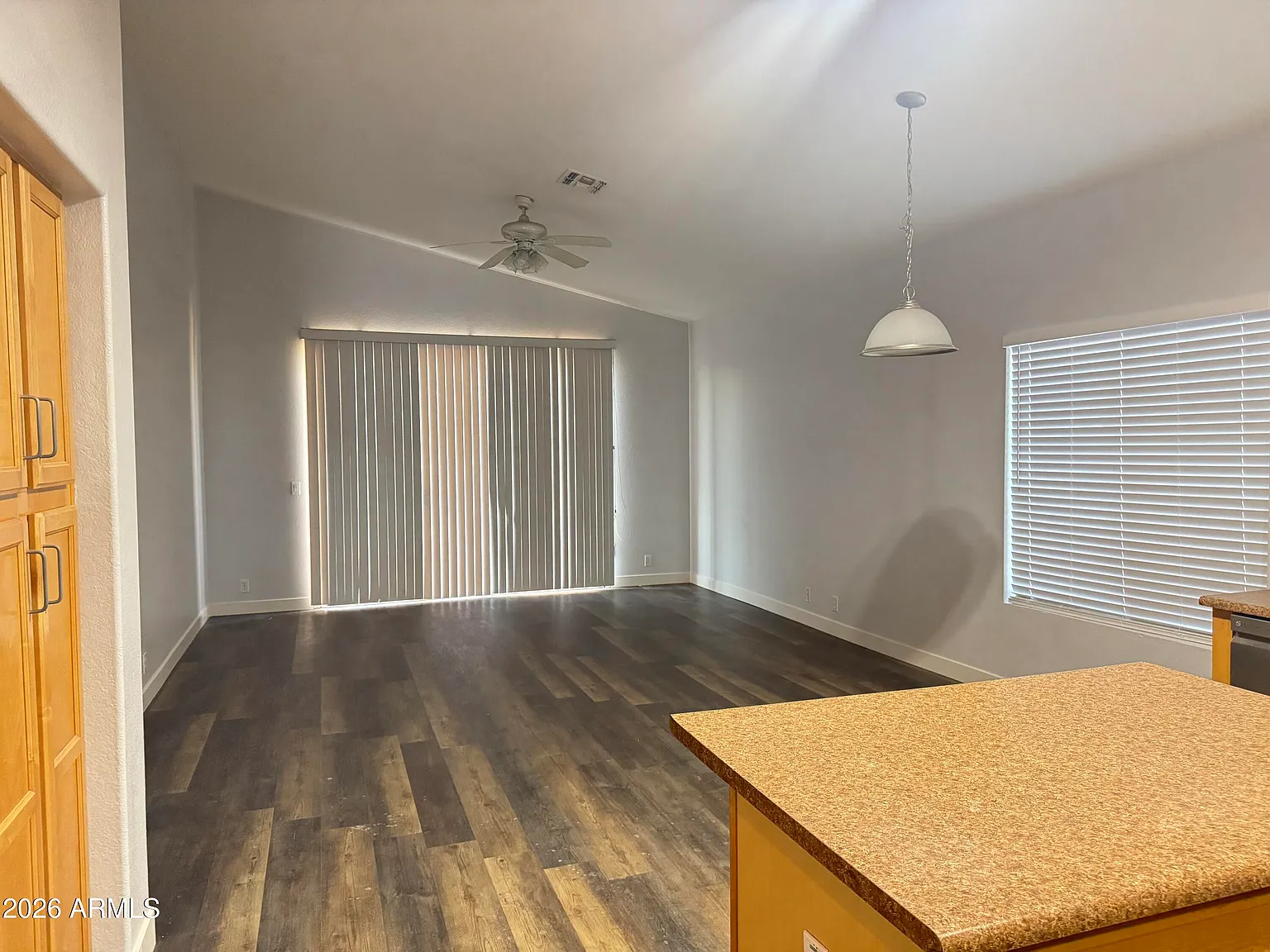 3 bed, 2.0 bath, $2,050 — Photo 4