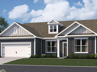 None Available, Milton, DE 19968