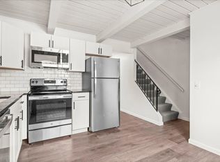 Winston Woods, Brockport, NY 14420