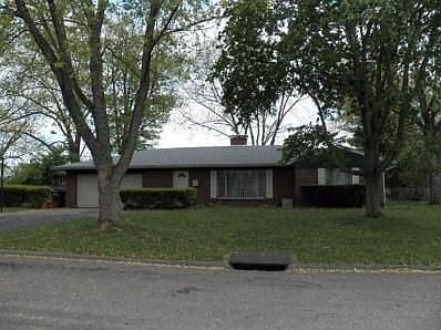 1st image of 242 Pamela Ave