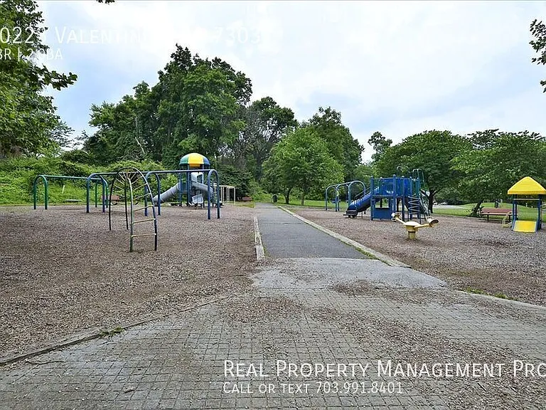 10223 Valentino Dr #7303 — Photo 28
