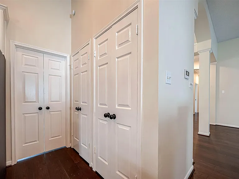 20819 Autumn Redwood Way — Photo 23