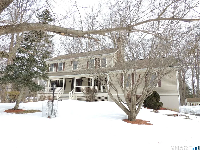 12 Cardinal Ln — Photo 38