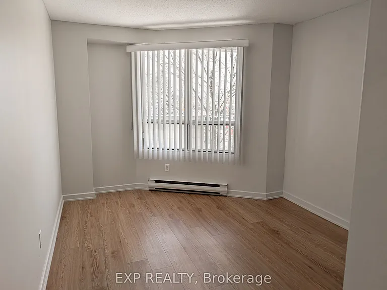 1320 Richmond Rd #320 — Photo 11