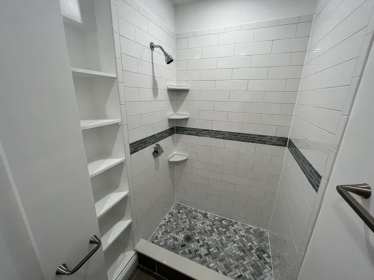 110 Old Harbor St #2 — Photo 7