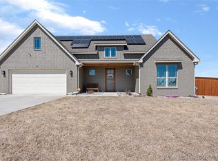 31 Dylan Dr, Inola, OK 74036