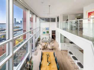 88 Laight St APT 8, New York, NY 10013