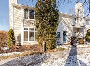 1901 Naomis Ct #1901, North Wales, PA 19454