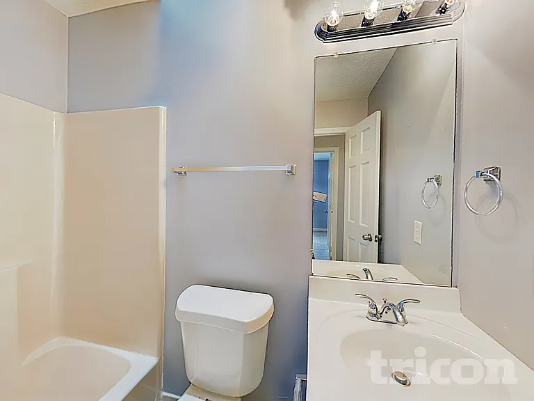110 Springvalley Way — Photo 15