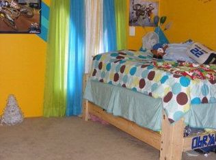 5959 Stevens School Rd, Whitesville, KY 42378