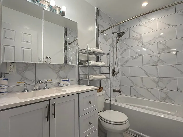 5130 Navajo Pl — Photo 19