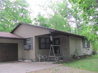 24883 Defiance Paulding County Line Rd, Defiance, OH 43512