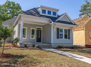 620 Chair Road & Boat Slip #D-5, Castle Hayne, NC 28429