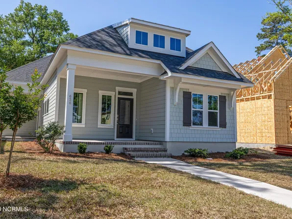 620 Chair Road #& Boat Slip D-5, Castle Hayne, NC 28429