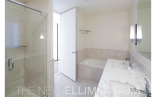 Rented by Douglas Elliman | media 26