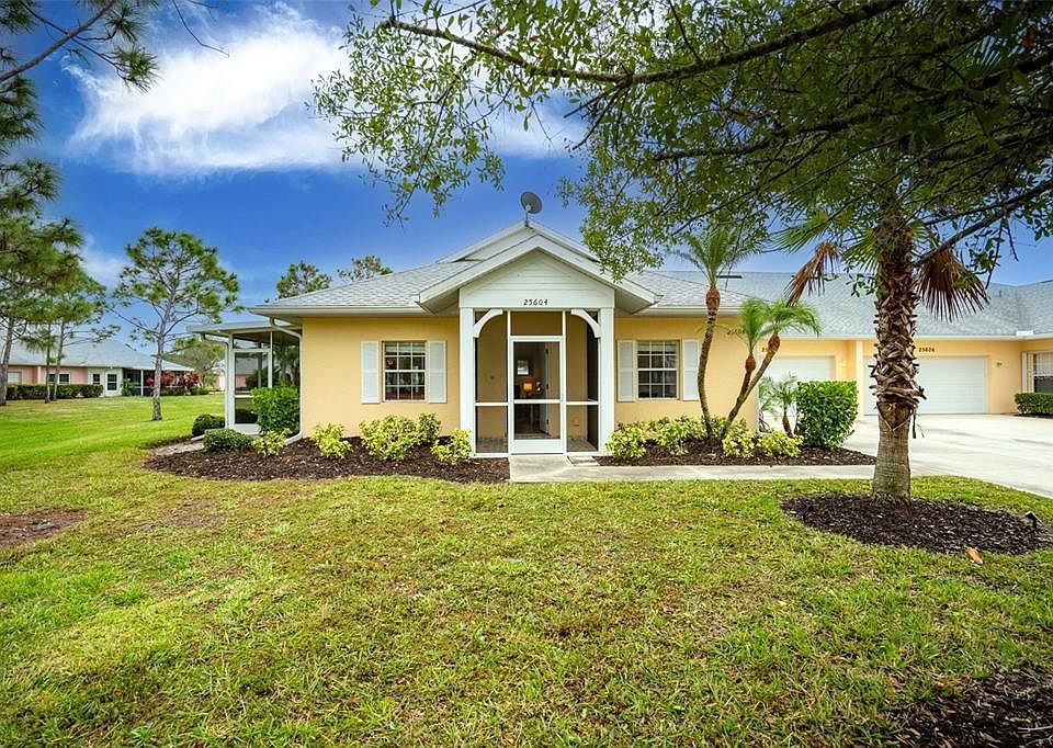 1st image of 25604 HERITAGE LAKE BOULEVARD #118