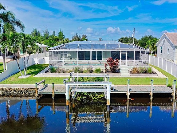 2nd image of 3326 MAGNOLIA WAY