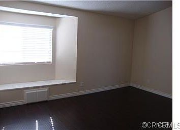 5th image of 21231 Cottonwood Ln