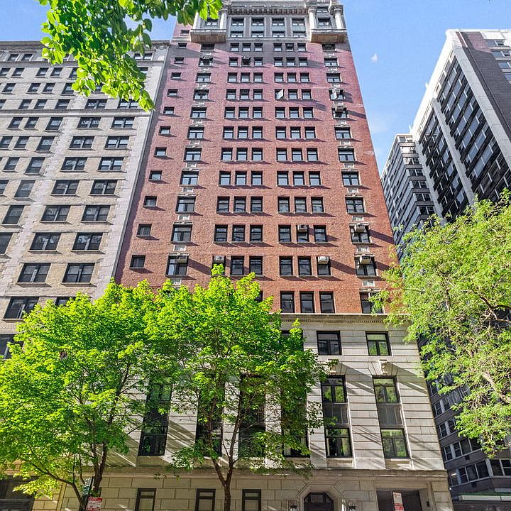 222 E Chestnut St APT 11A, Chicago, IL 60611 | MLS #11875535 | Zillow