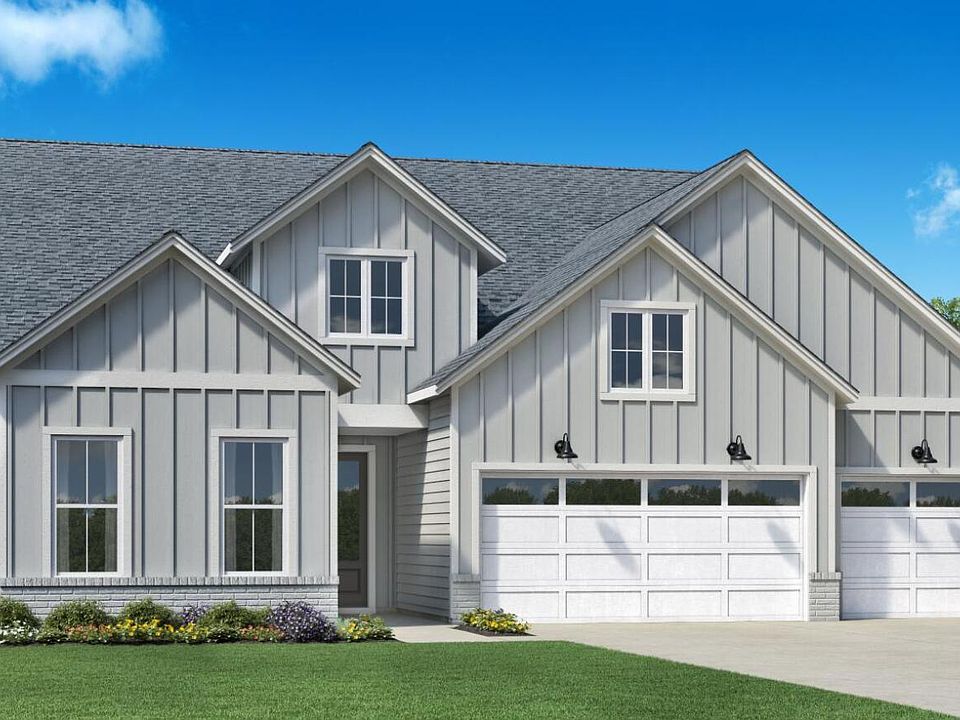 1st image of 481 White Mulberry Ln #127