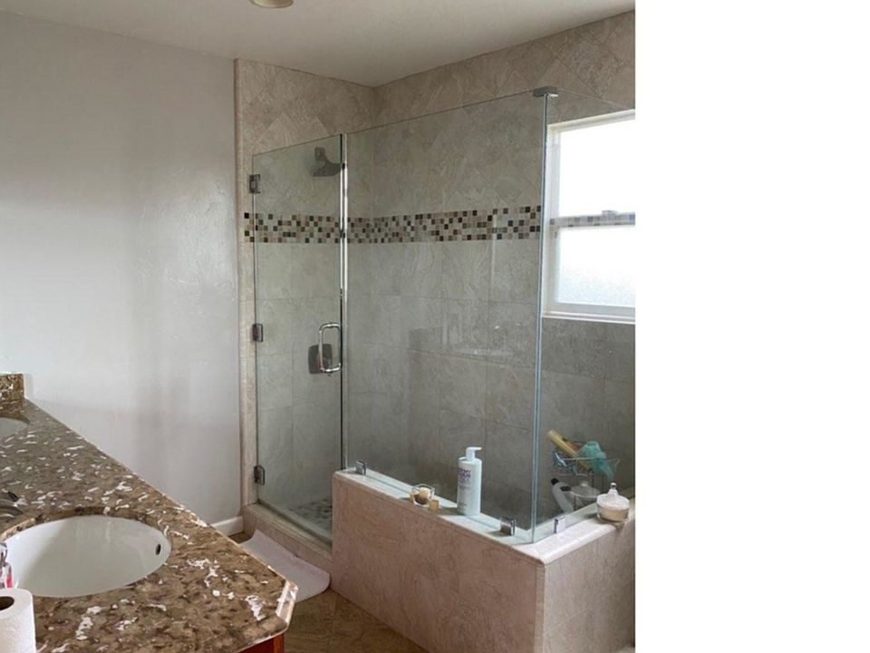 680 Amesti Rd Watsonville, CA, 95076 Apartments for Rent Zillow