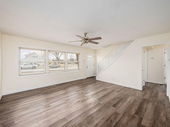 4th image of 3779 Irwin Ave