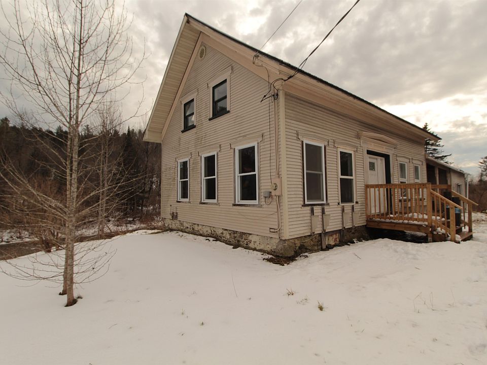 3670 North Wolcott Road, Wolcott, VT 05680 Zillow